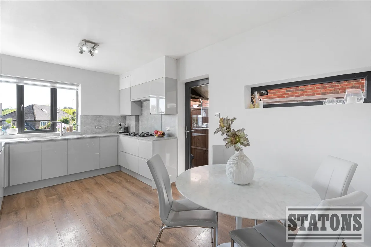 Waggon Road, Hadley Wood, EN4 0PP, photo 4
