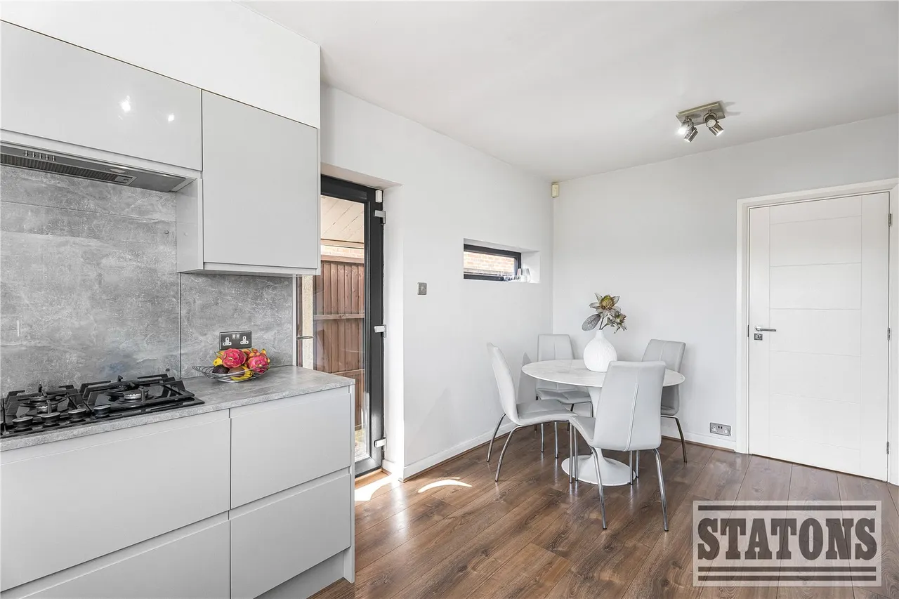 Waggon Road, Hadley Wood, EN4 0PP, photo 6