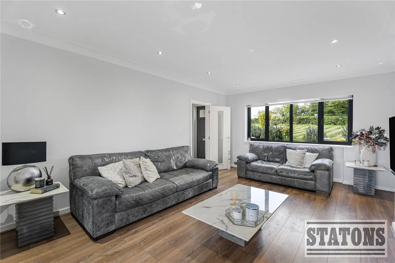 Waggon Road, Hadley Wood, EN4 0PP, photo 8