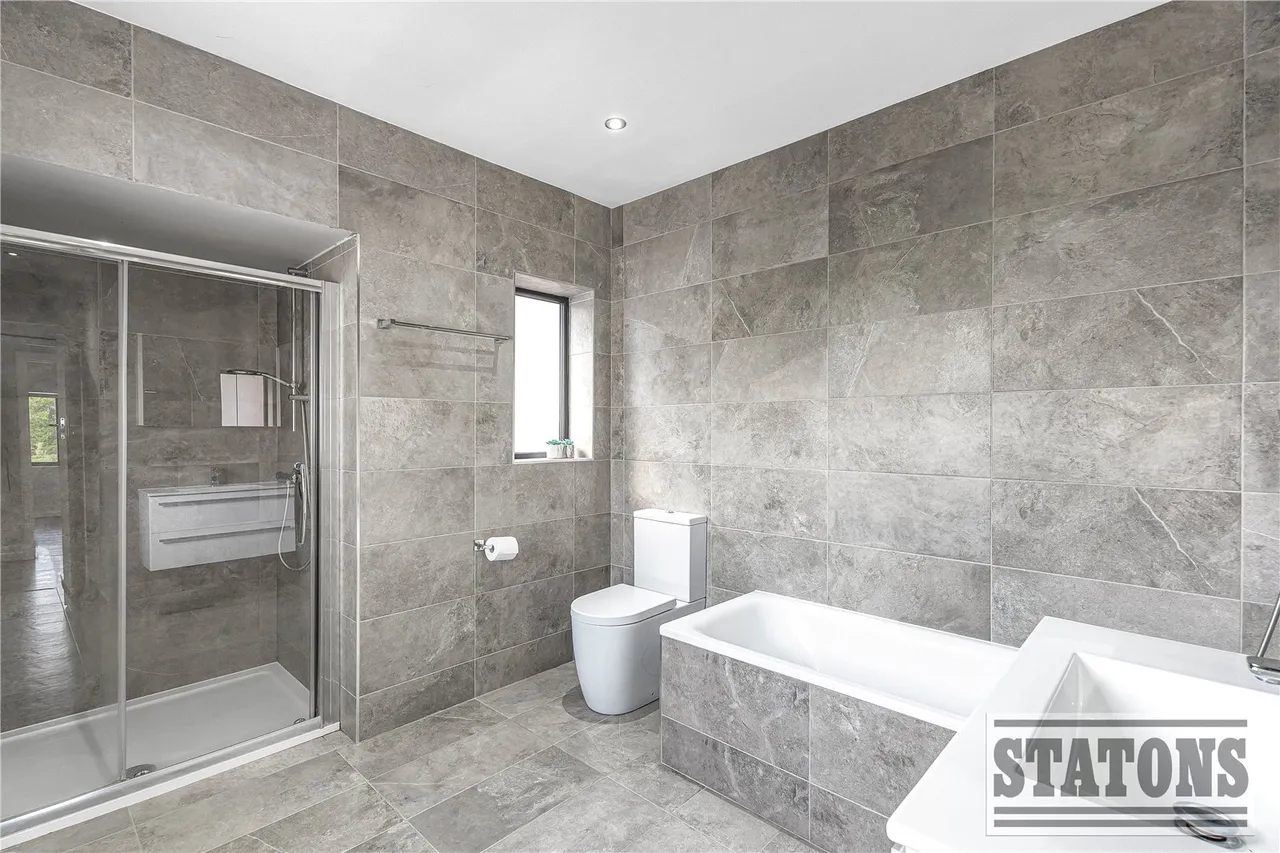 Waggon Road, Hadley Wood, EN4 0PP, photo 19