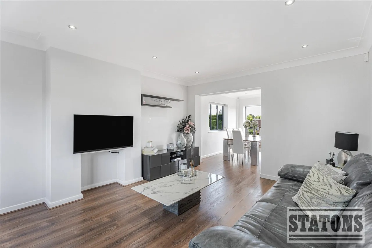 Waggon Road, Hadley Wood, EN4 0PP, photo 7