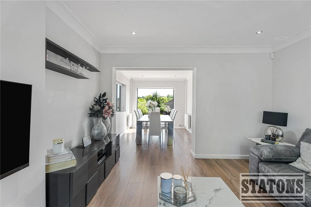 Waggon Road, Hadley Wood, EN4 0PP, photo 10