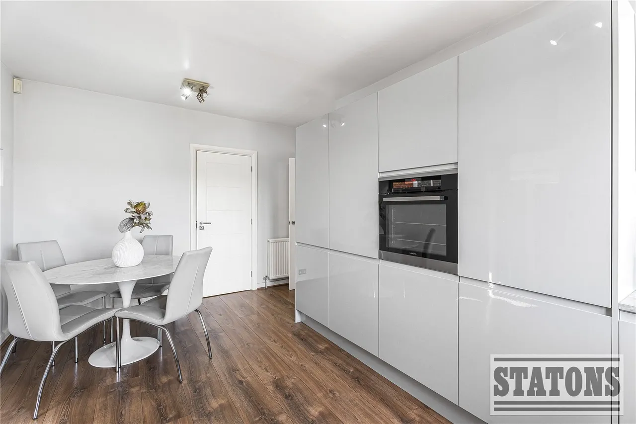 Waggon Road, Hadley Wood, EN4 0PP, photo 5