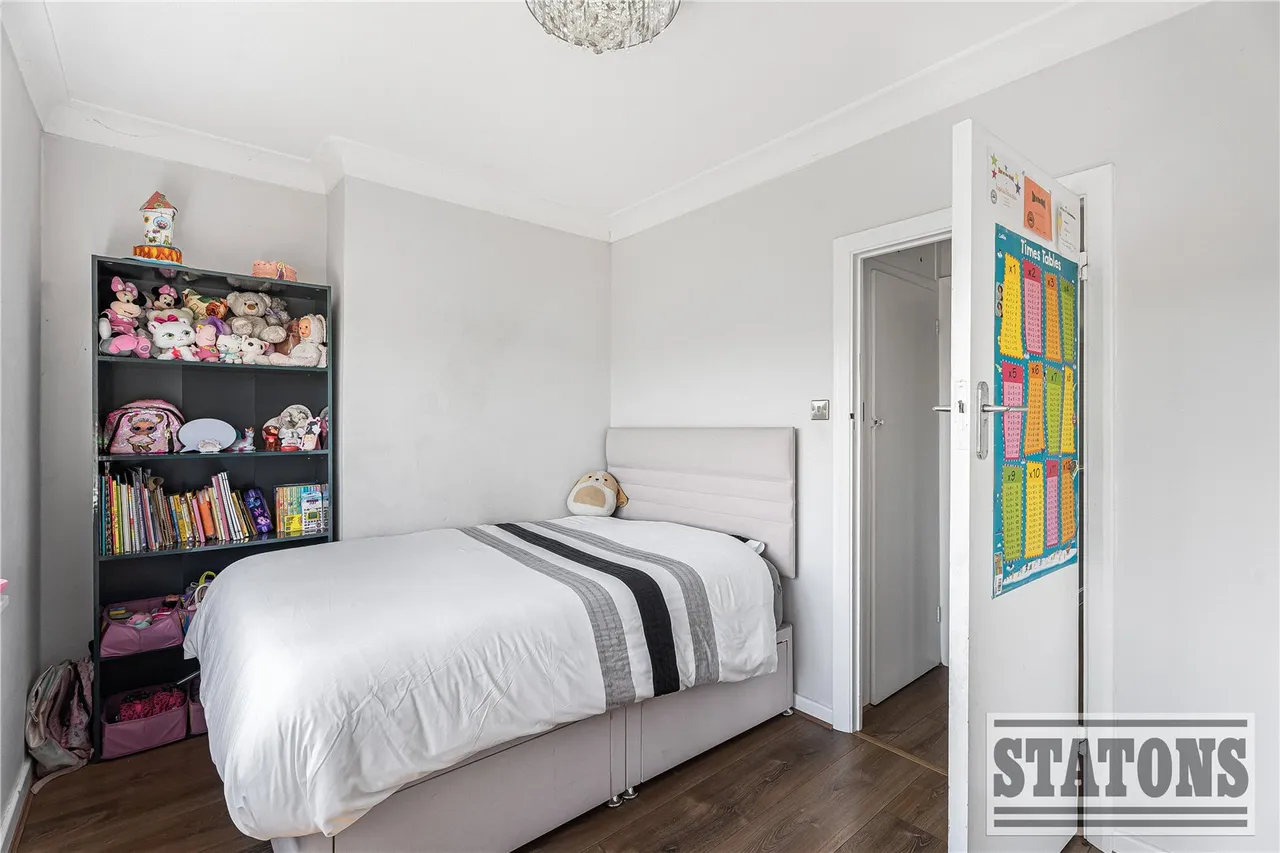 Waggon Road, Hadley Wood, EN4 0PP, photo 17