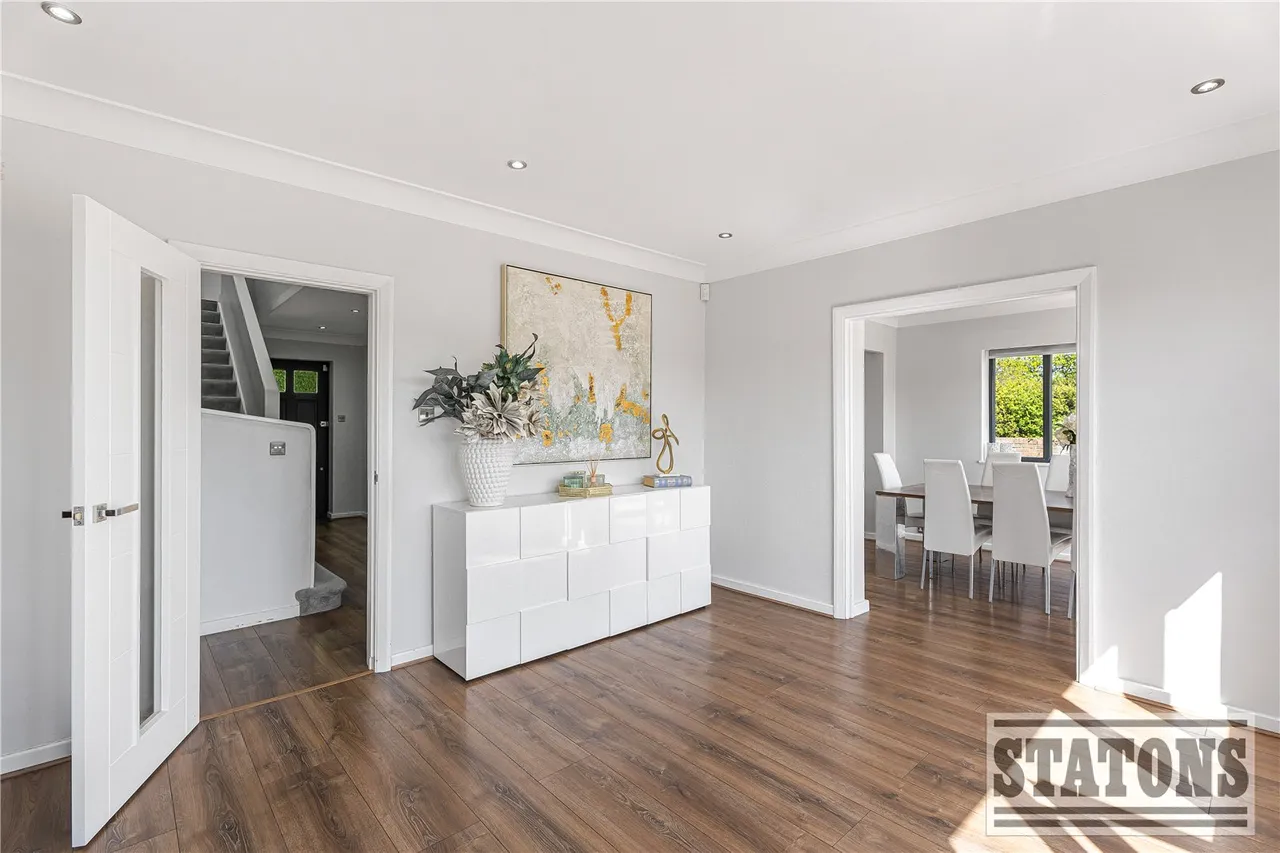 Waggon Road, Hadley Wood, EN4 0PP, photo 11