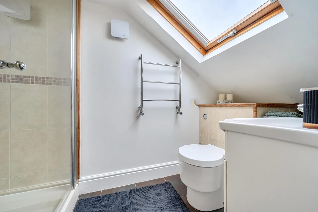 Bower Street, Bedford, photo 12