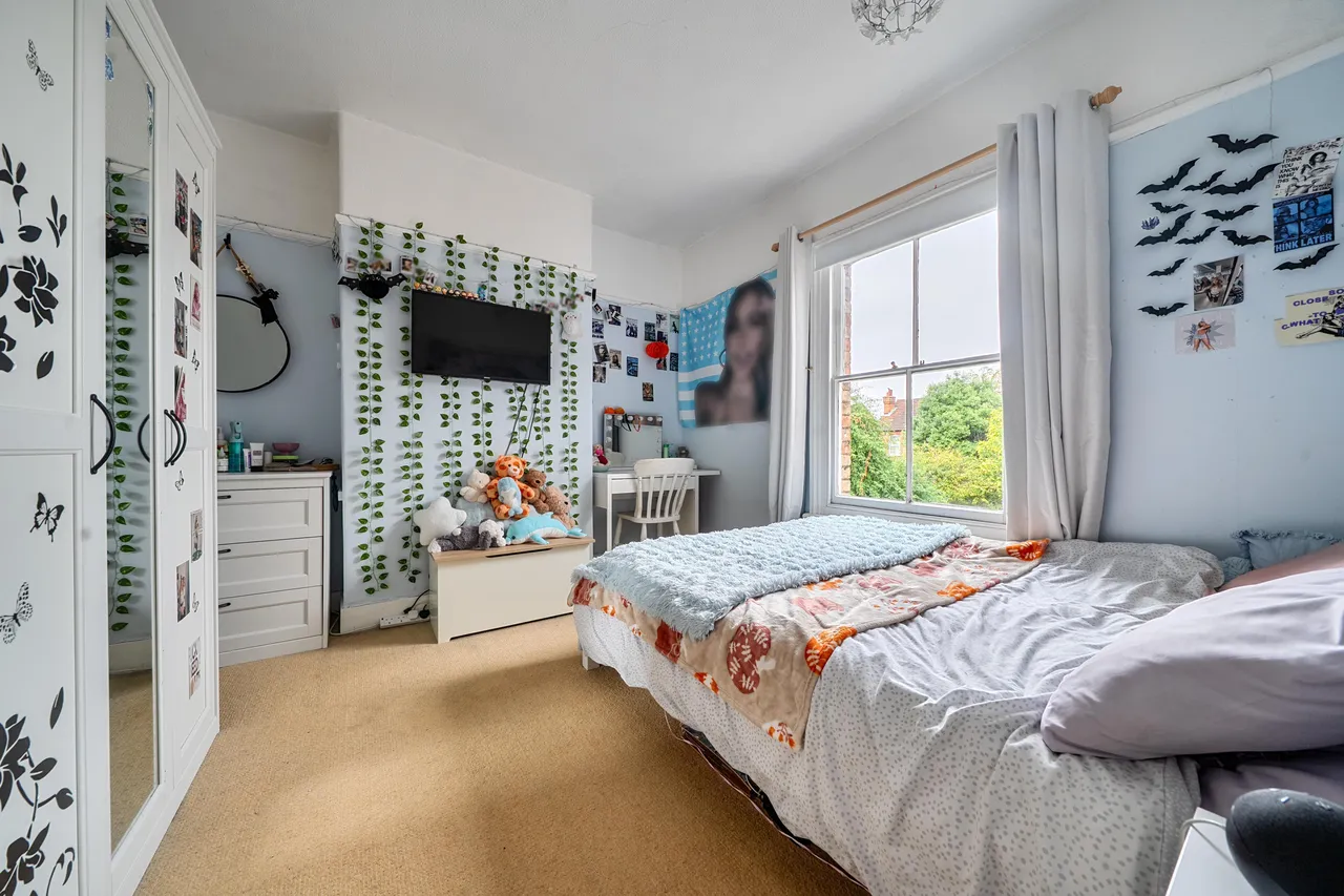 Bower Street, Bedford, photo 10