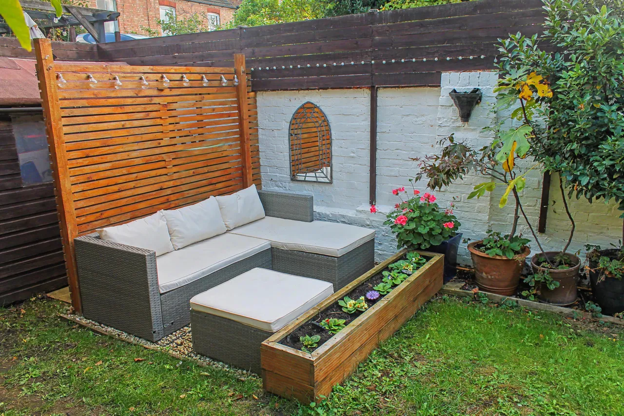 Bower Street, Bedford, photo 15
