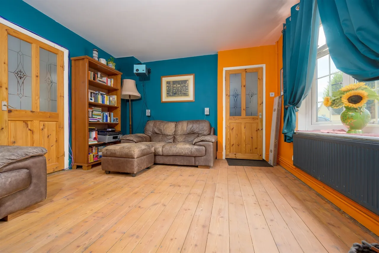 Addison Road, Kettering, NN14, photo 5