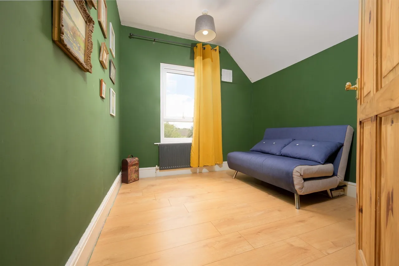 Addison Road, Kettering, NN14, photo 12