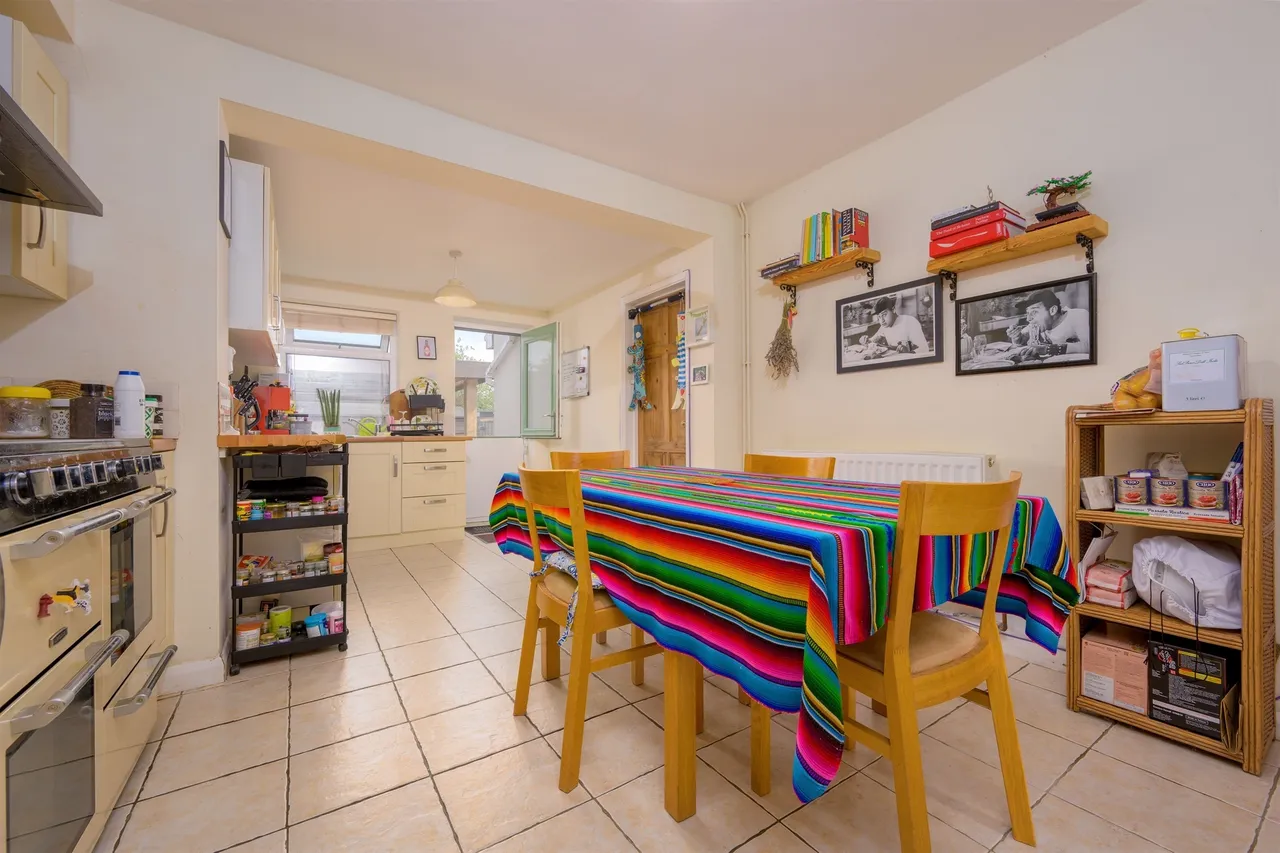 Addison Road, Kettering, NN14, photo 6