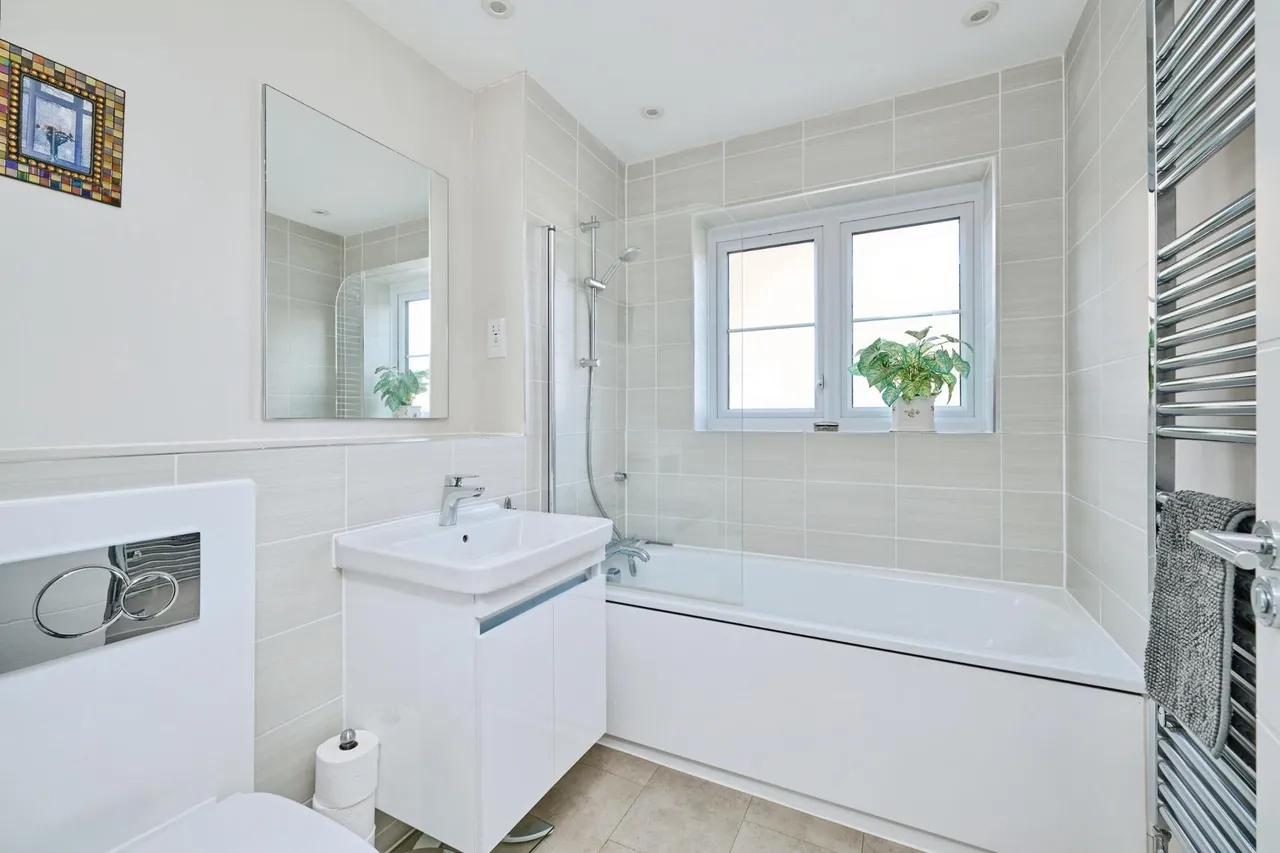 Bedell Road, Duxford, CB22, photo 12