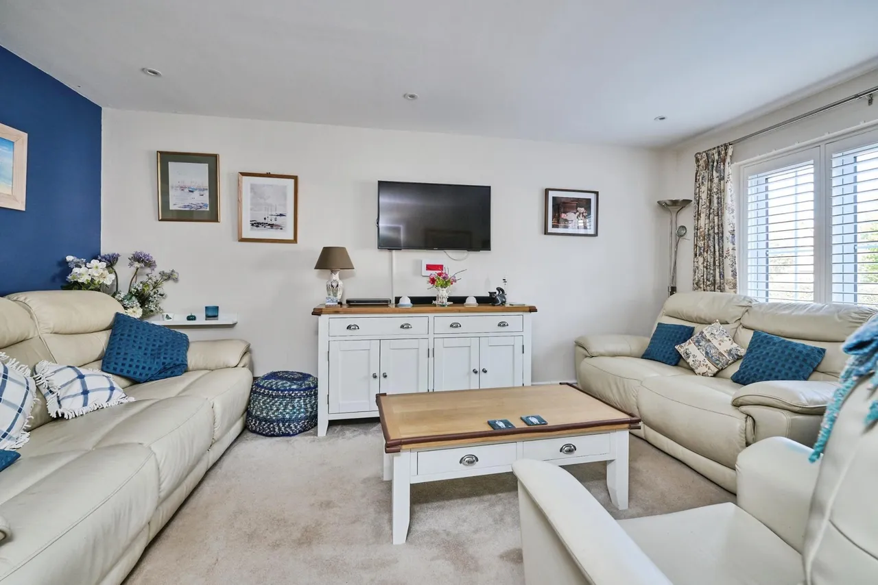 Bedell Road, Duxford, CB22, photo 3