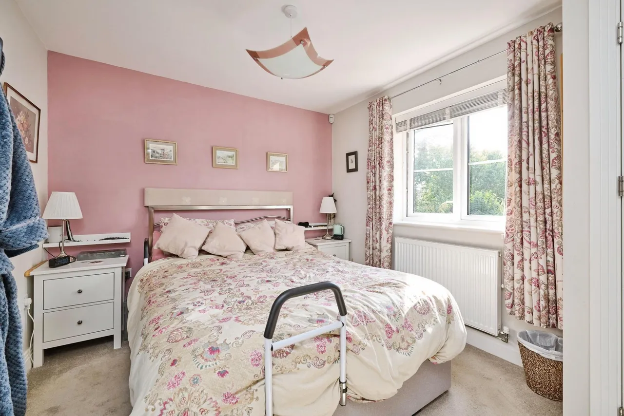 Bedell Road, Duxford, CB22, photo 8
