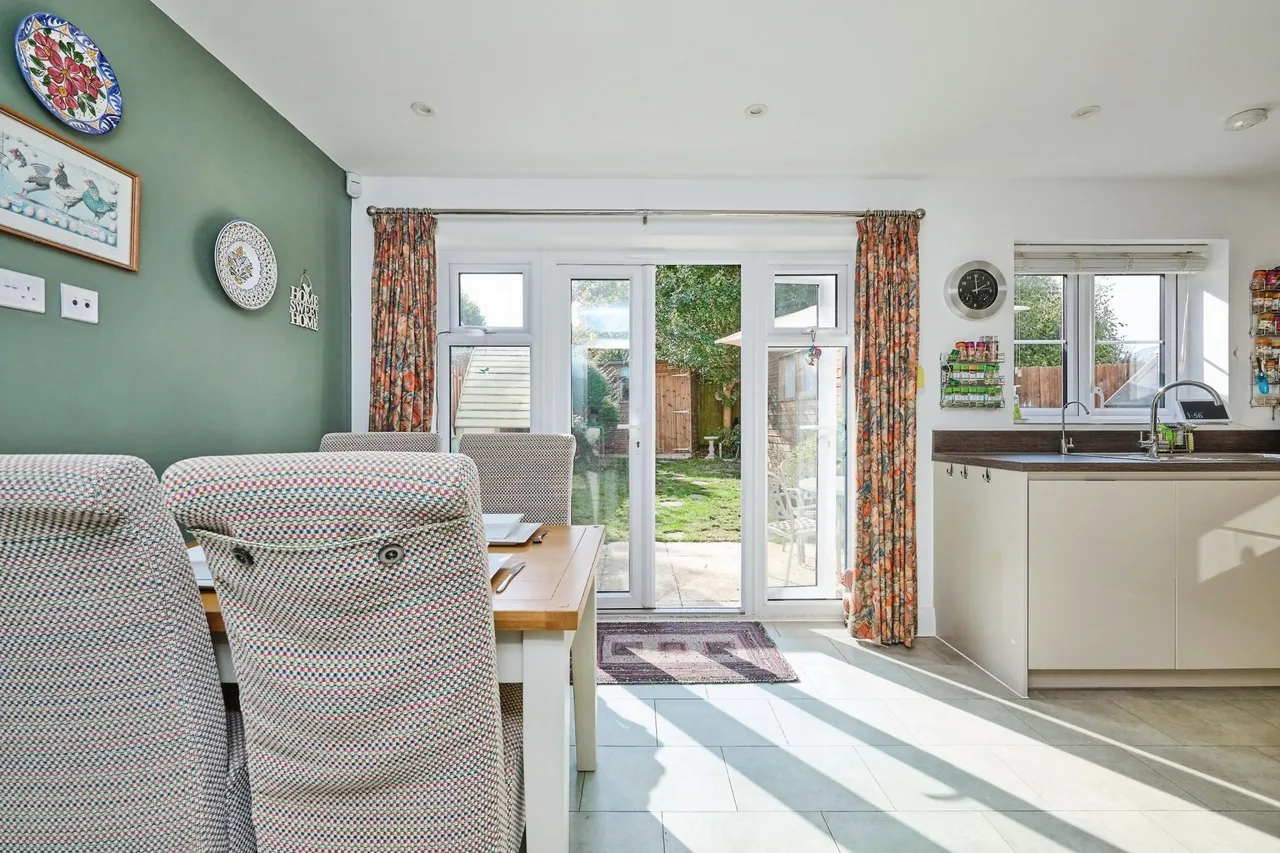 Bedell Road, Duxford, CB22, photo 5