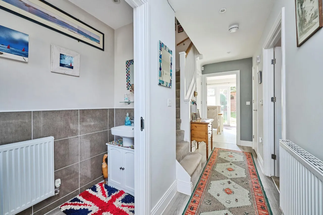 Bedell Road, Duxford, CB22, photo 7
