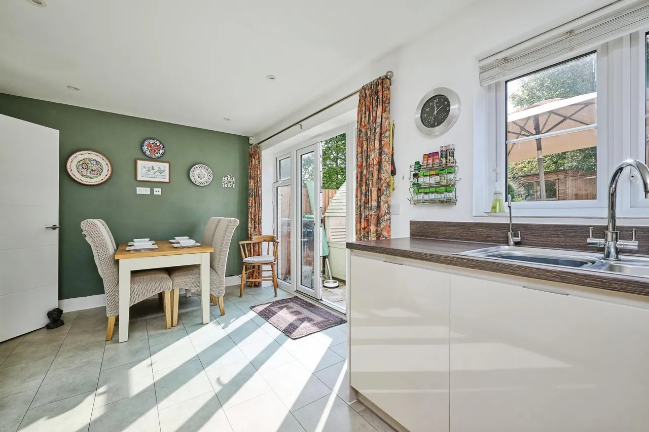 Bedell Road, Duxford, CB22, photo 4