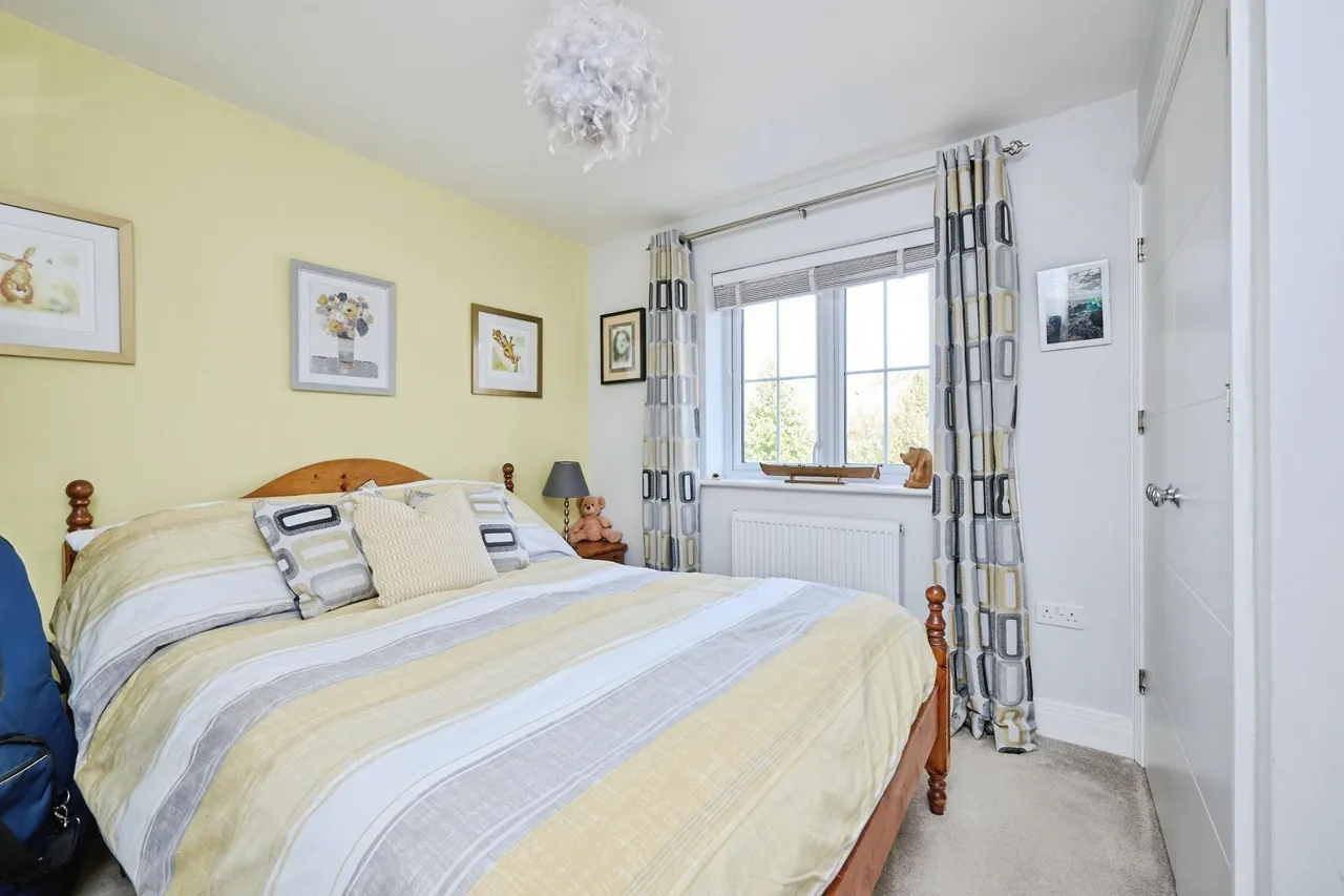 Bedell Road, Duxford, CB22, photo 10
