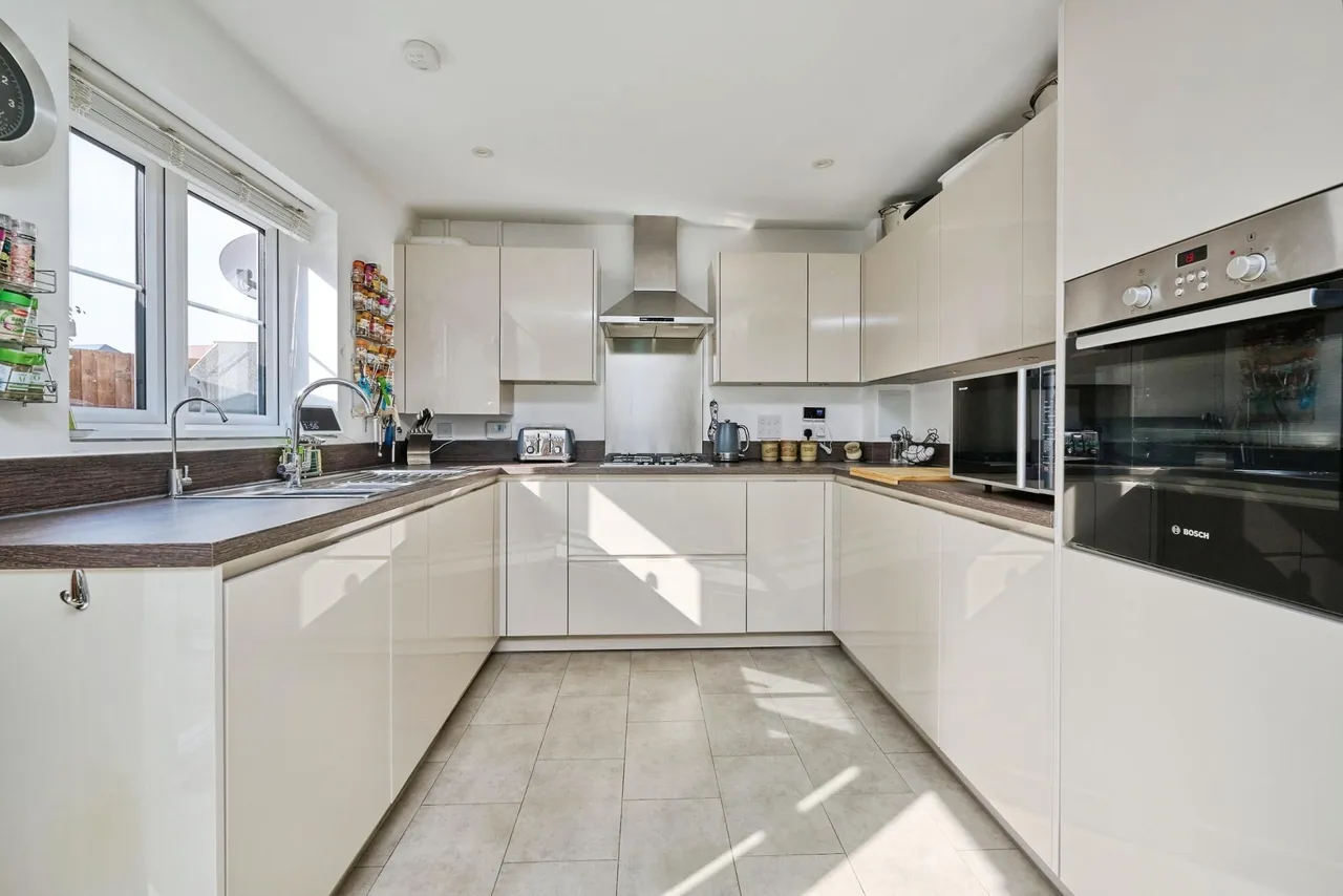 Bedell Road, Duxford, CB22, photo 2