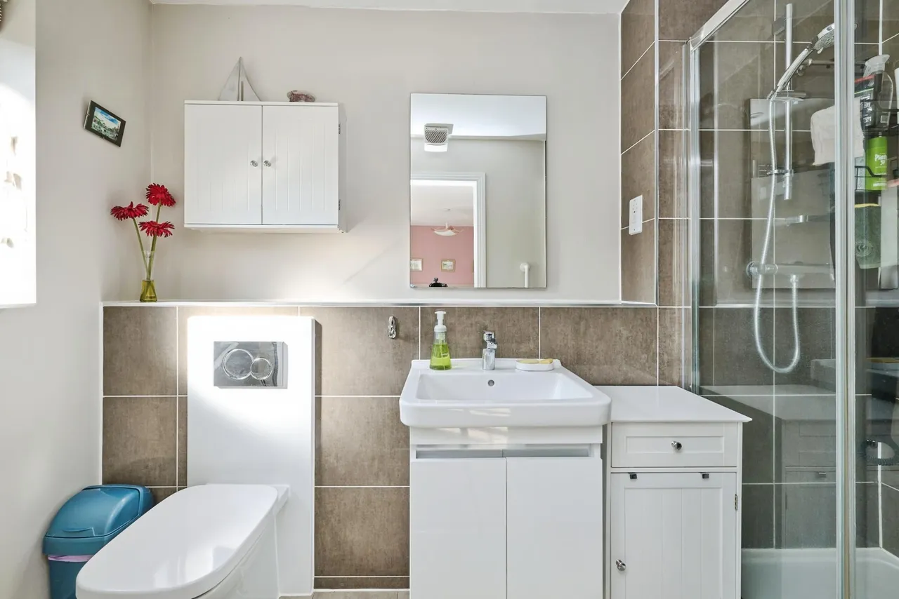Bedell Road, Duxford, CB22, photo 9
