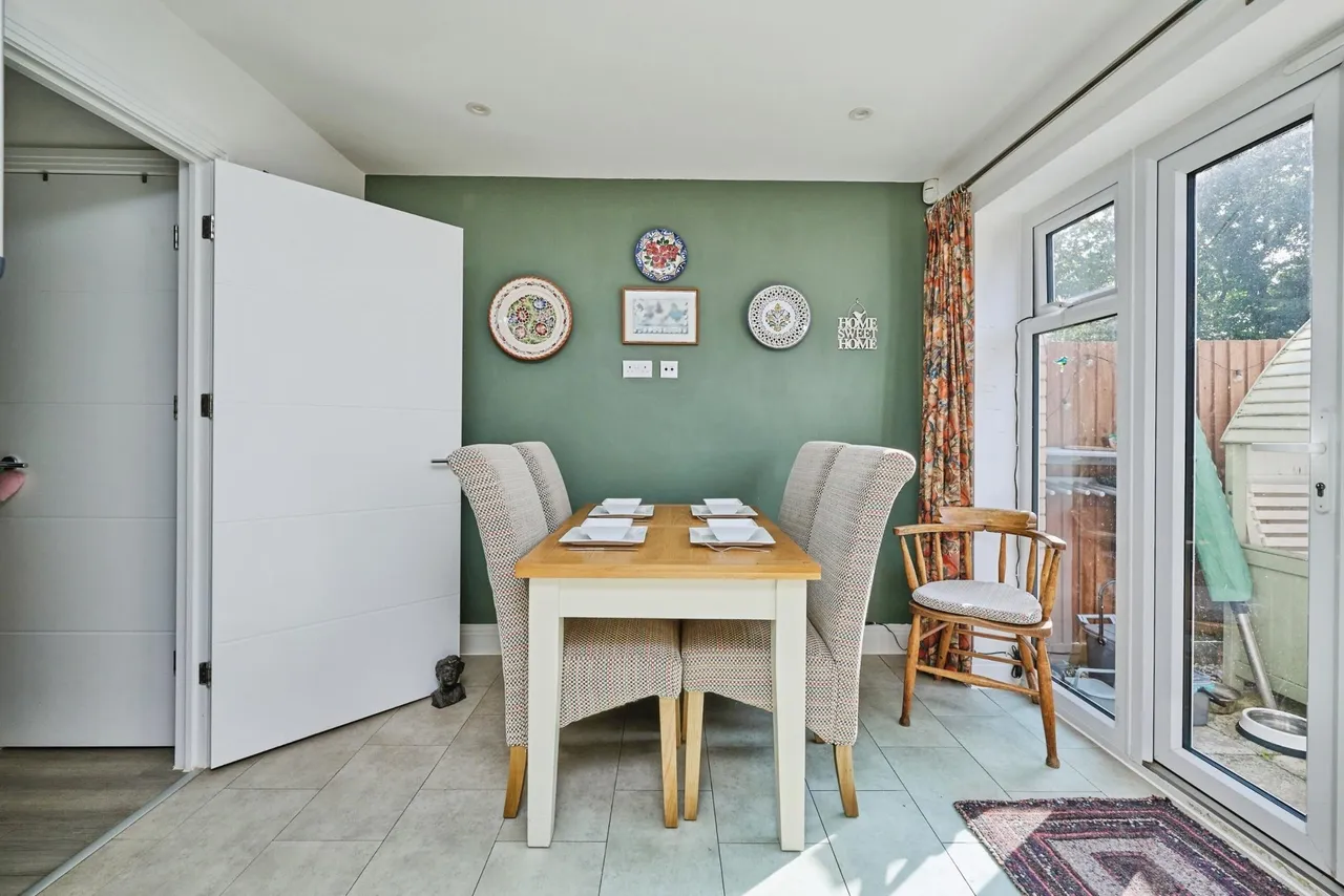 Bedell Road, Duxford, CB22, photo 6