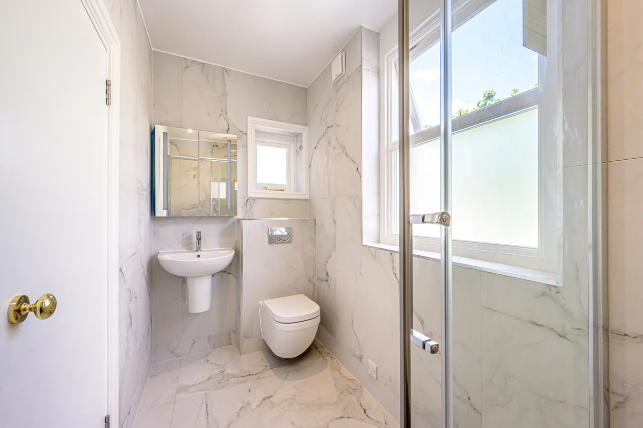 Flat 2, 126 Fleet Road, photo 7