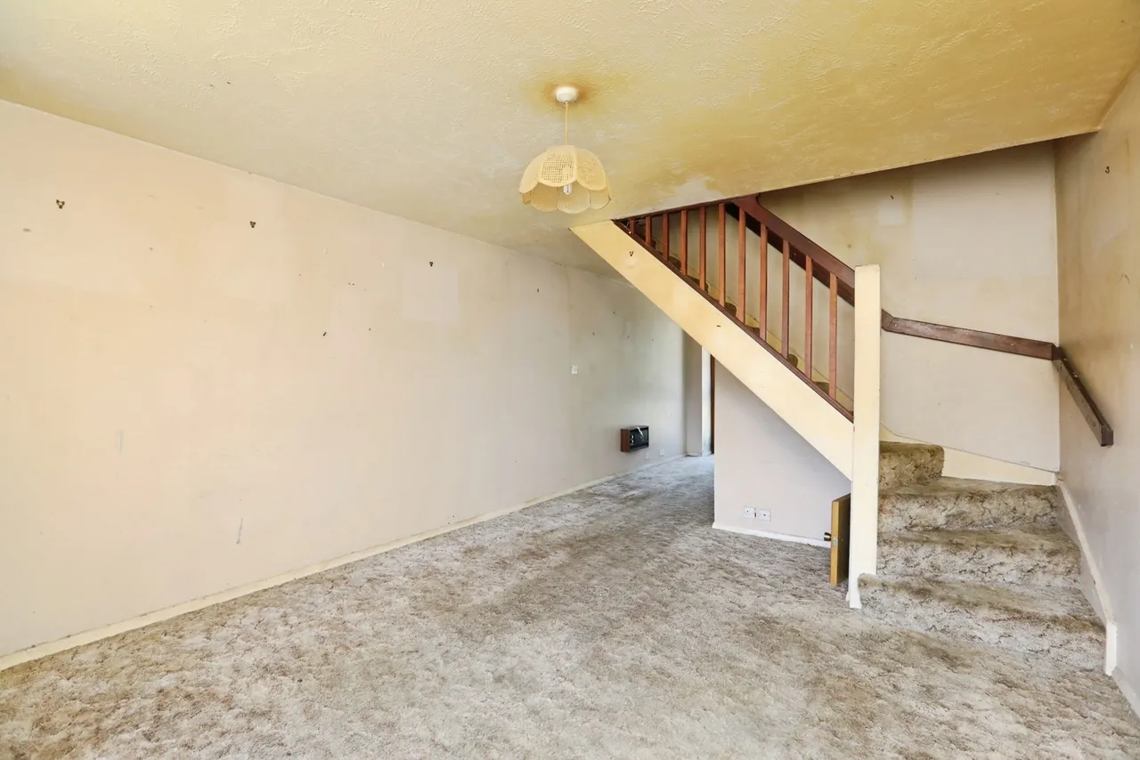 The Penstocks, Maidstone, Kent, ME15, photo 7