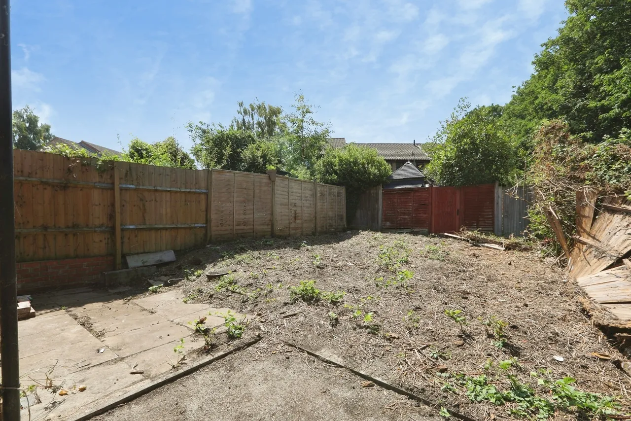The Penstocks, Maidstone, Kent, ME15, photo 6