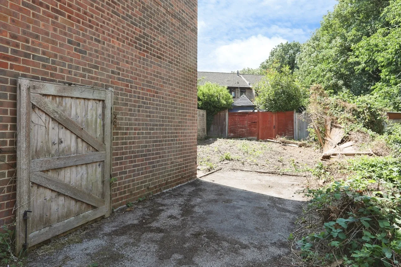 The Penstocks, Maidstone, Kent, ME15, photo 9