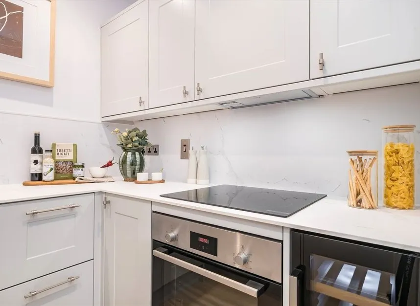Wyfold Road, Fulham, SW6, photo 4