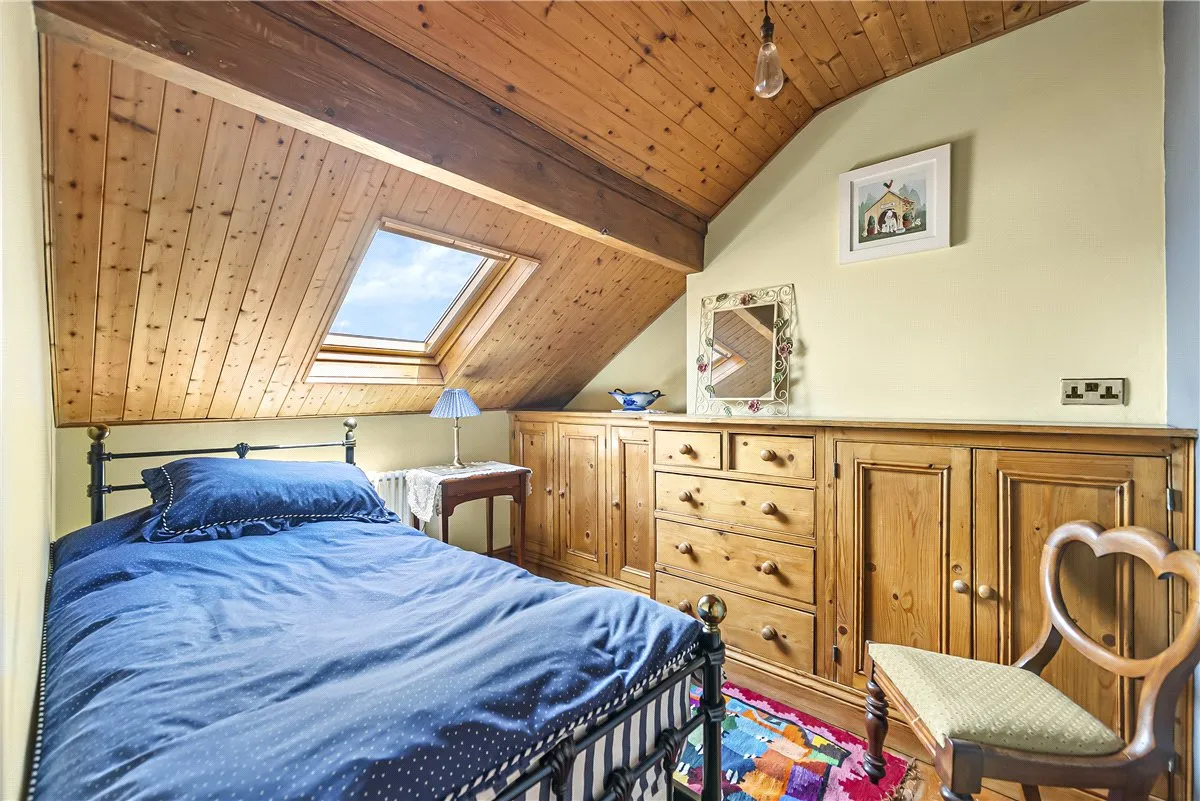 Cameron Grove, York, YO23, photo 21
