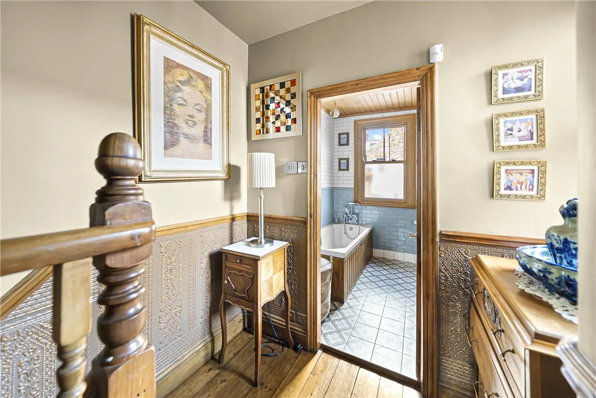 Cameron Grove, York, YO23, photo 22