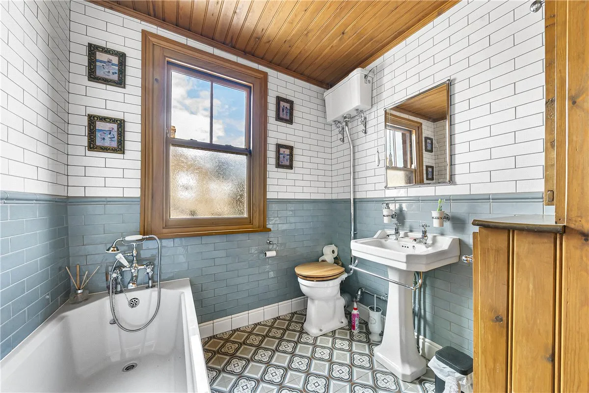 Cameron Grove, York, YO23, photo 10