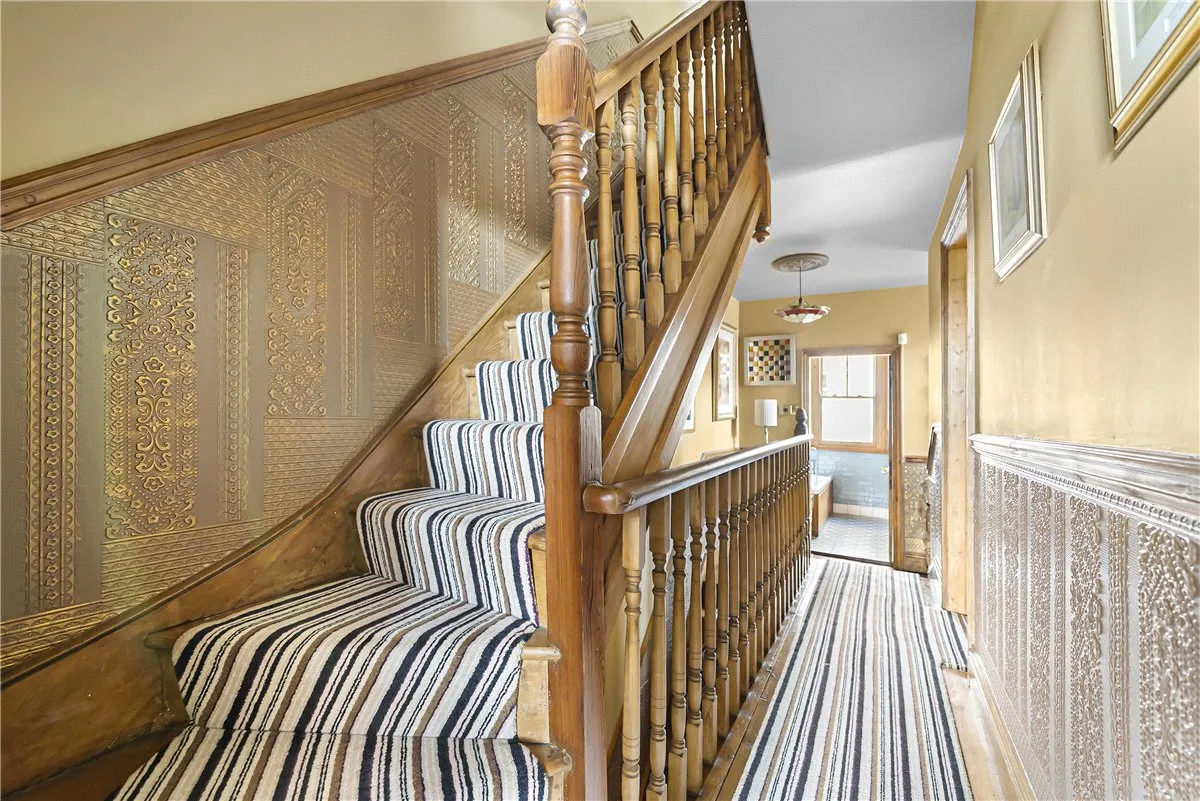 Cameron Grove, York, YO23, photo 19