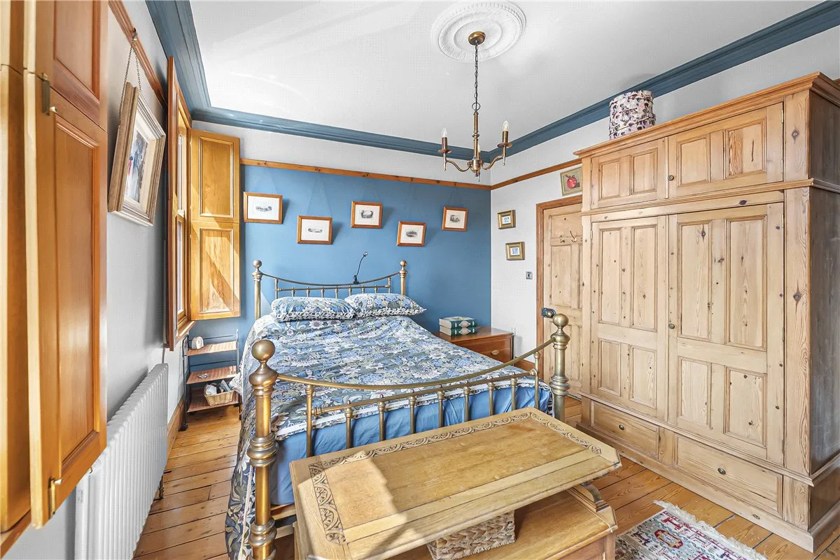Cameron Grove, York, YO23, photo 12