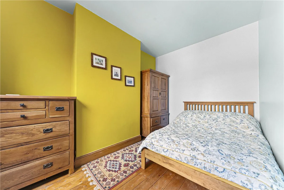 Cameron Grove, York, YO23, photo 15