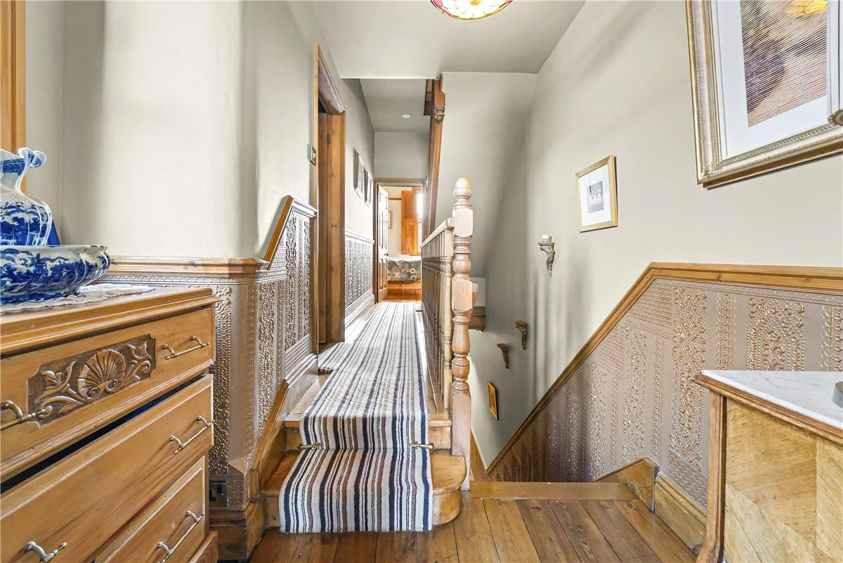 Cameron Grove, York, YO23, photo 18