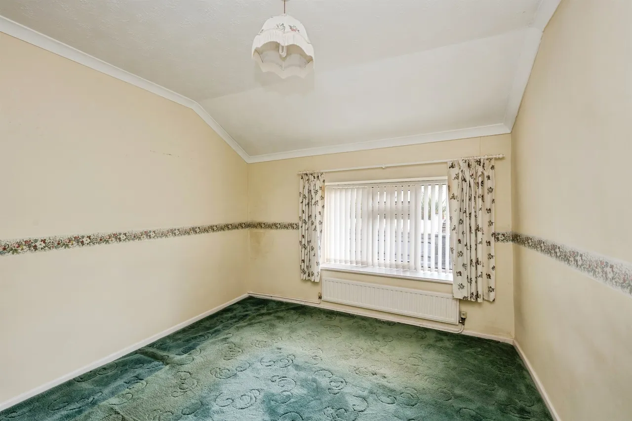 Swansea Road, Swansea, SA5, photo 12