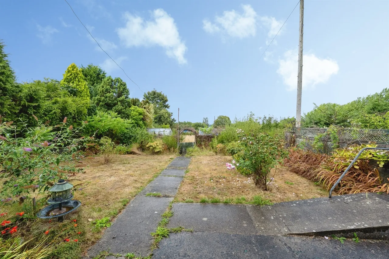 Swansea Road, Swansea, SA5, photo 18