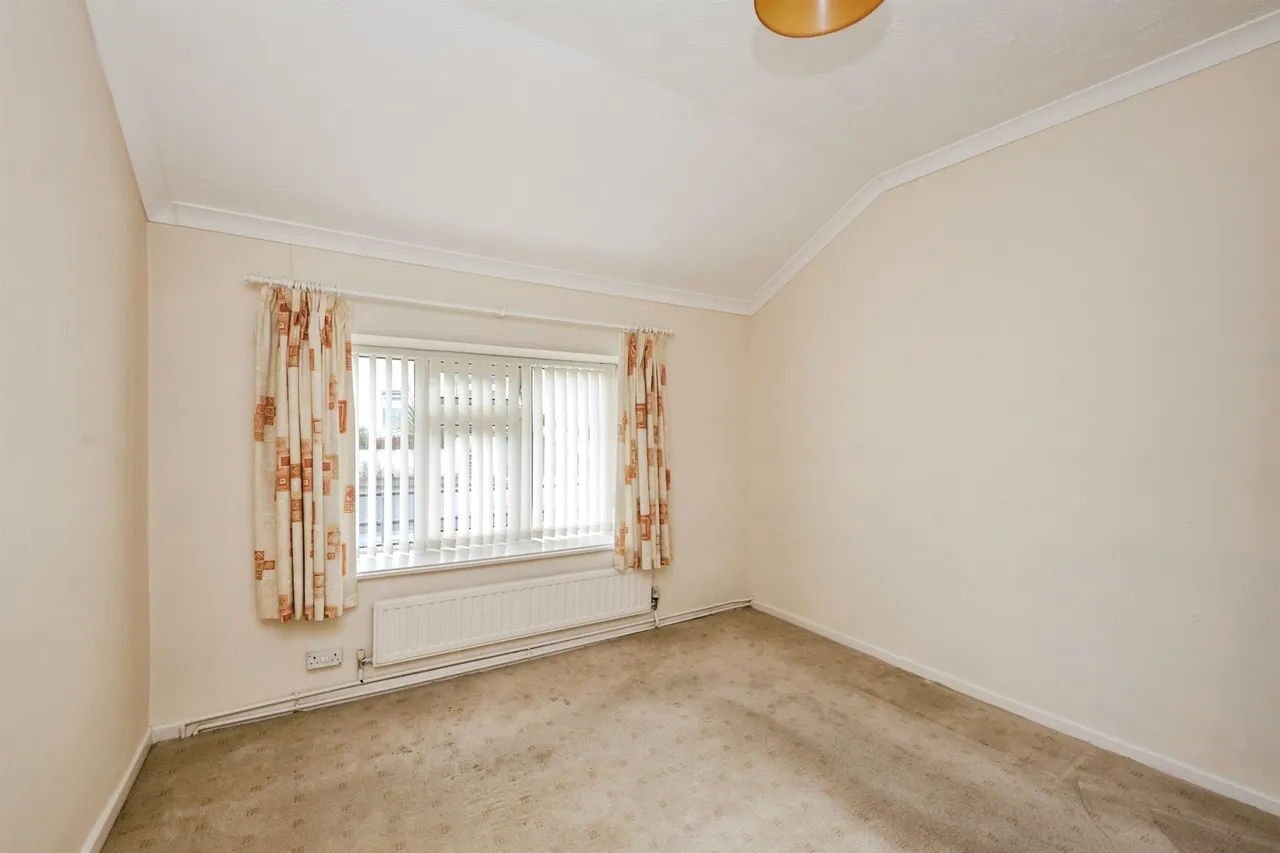 Swansea Road, Swansea, SA5, photo 15