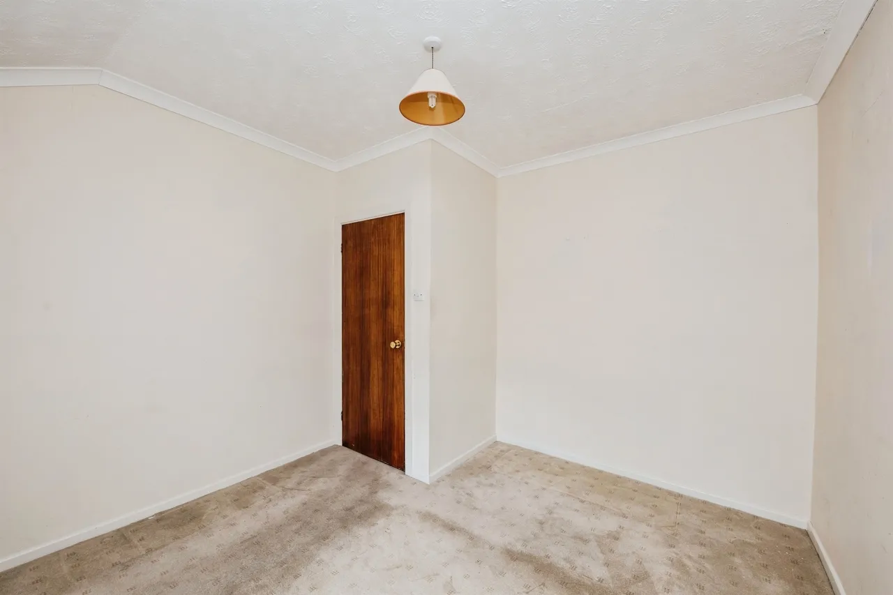 Swansea Road, Swansea, SA5, photo 14