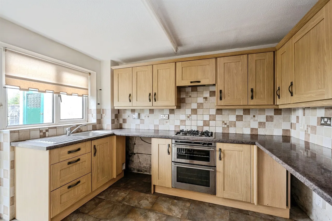 Swansea Road, Swansea, SA5, photo 3