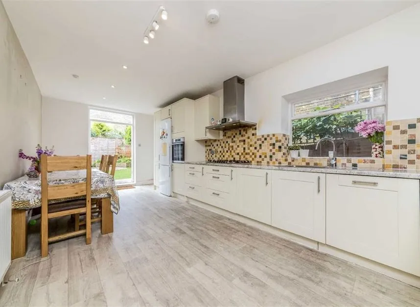 Cavendish Road, Balham, SW12, photo 4