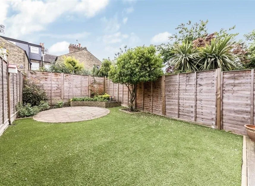 Cavendish Road, Balham, SW12, photo 8