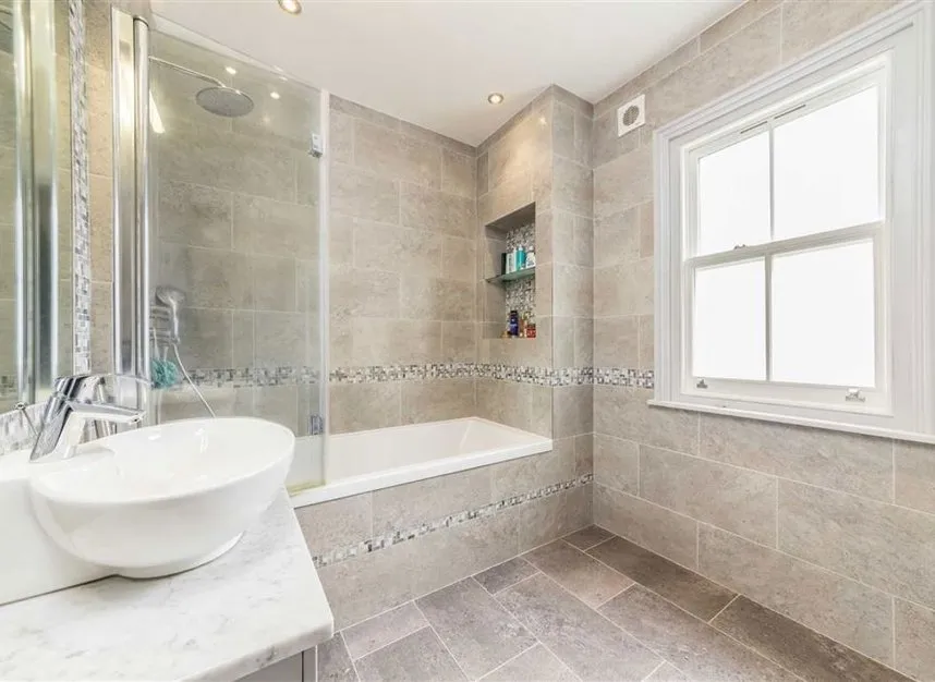 Cavendish Road, Balham, SW12, photo 7