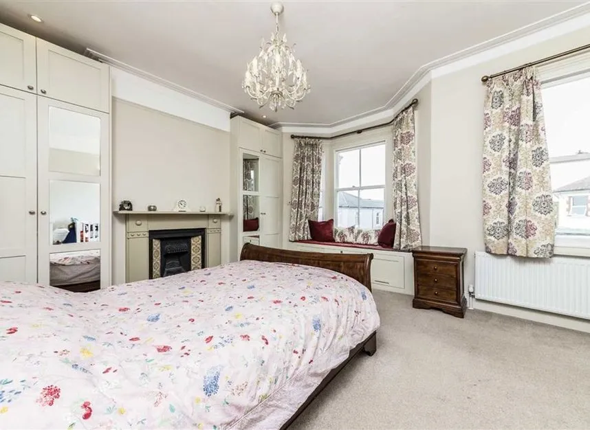 Cavendish Road, Balham, SW12, photo 5