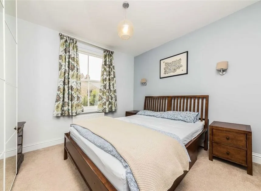 Cavendish Road, Balham, SW12, photo 6