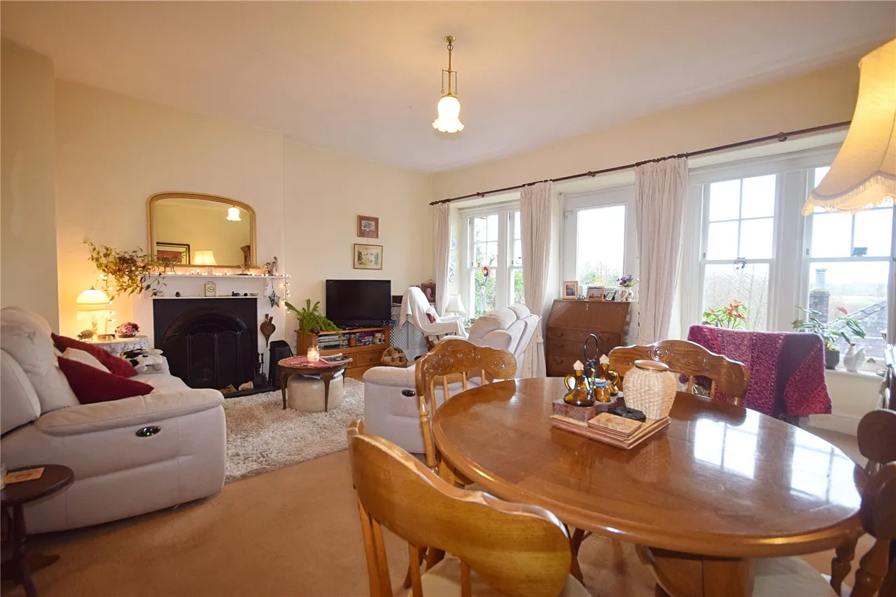 Wesley Terrace, Arthog, photo 6