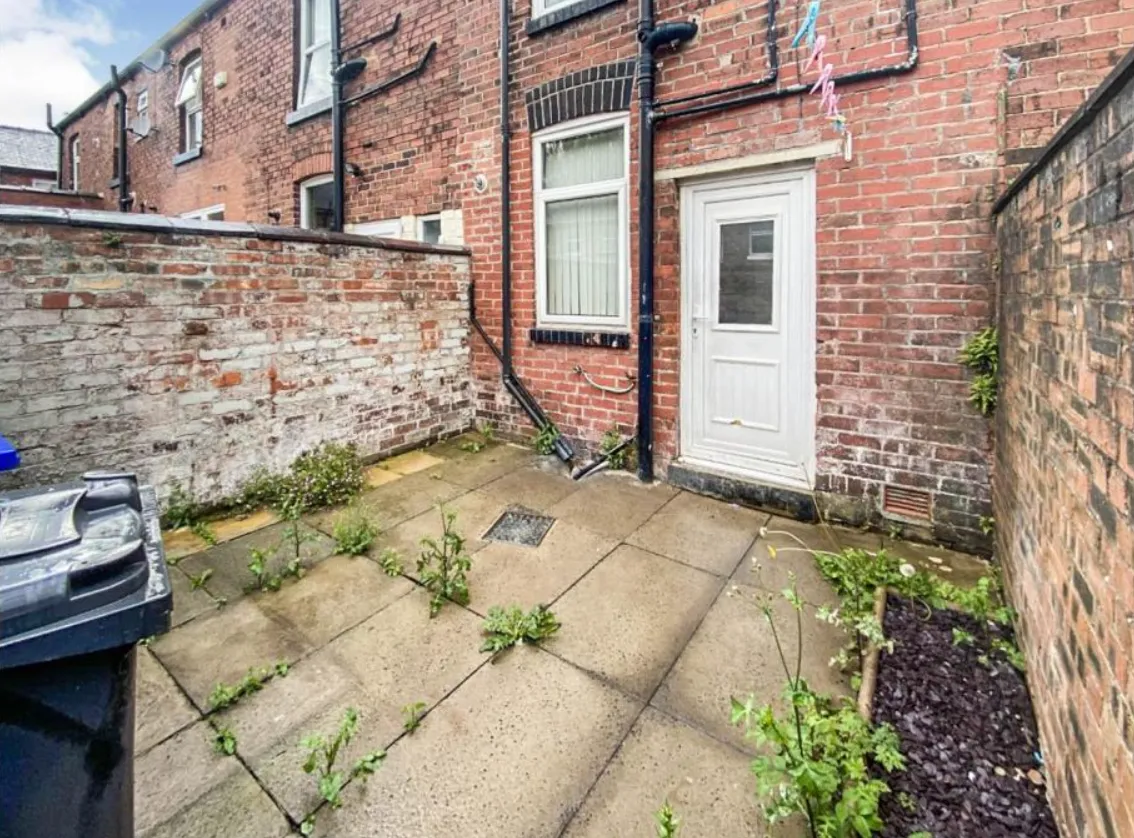 Bass Street, Dukinfield, SK16, photo 7