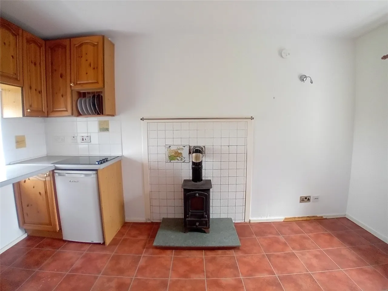 Tigh Na Mara, Knockline, Isle of North Uist, Eilean Siar, HS6 5DZ, photo 7